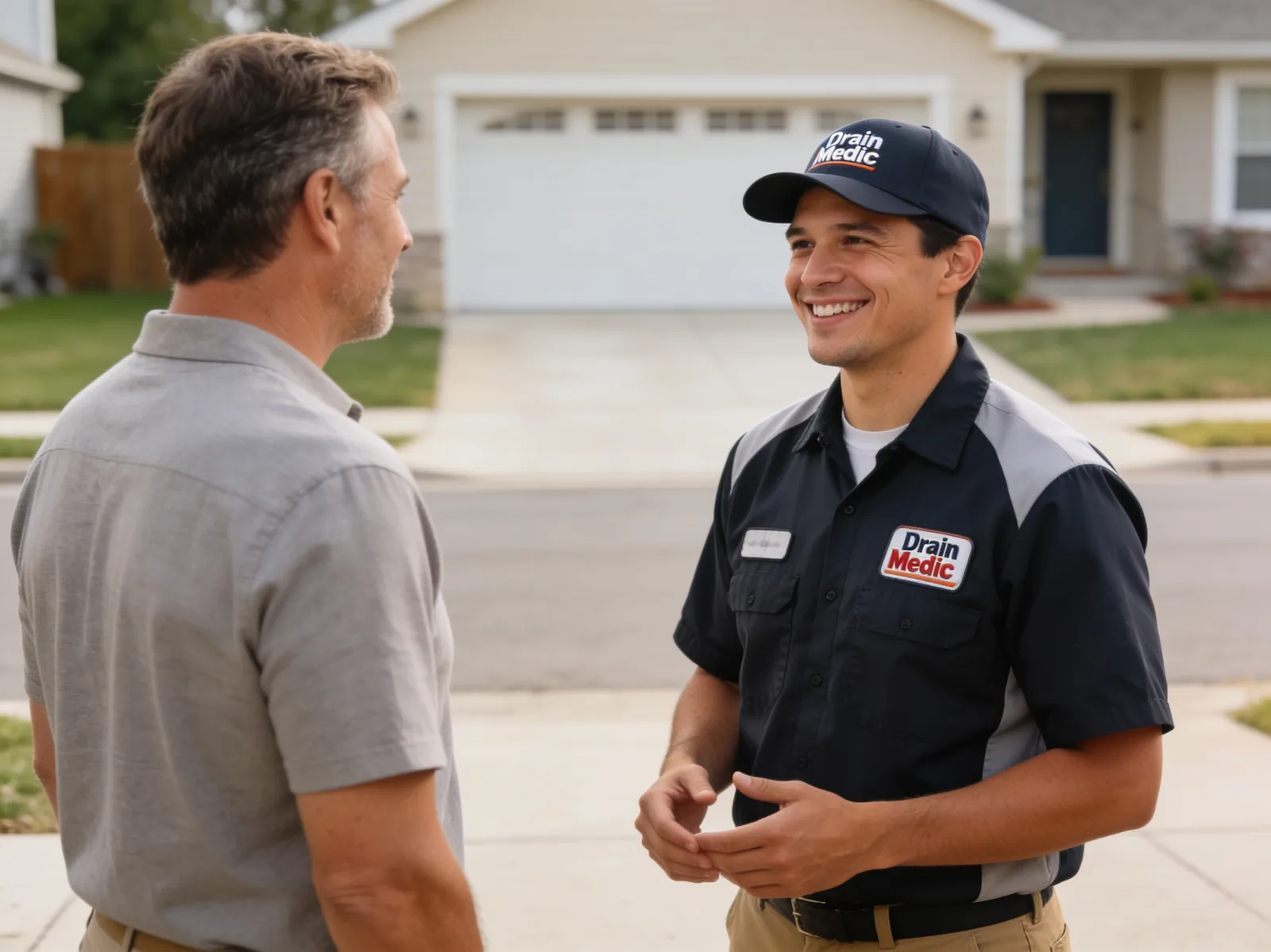 Garbage Disposal Repair Oldtown, ID FAQs